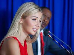 Local Farmer Honored