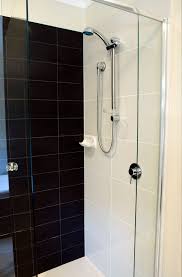 Whether you want inspiration for planning a bathroom renovation or are building a designer bathroom from scratch, houzz has 1,981,242 images from the best designers, decorators, and architects in the country. Ideas Gallery Life S Tiles
