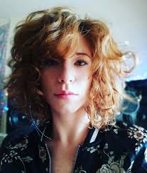 Limerick Native Jane Fraser continues to brew up a storm of music