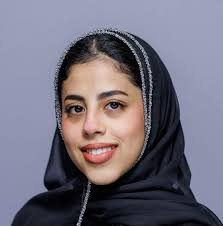 Current Orthodontic Residents