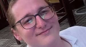 Tahira first Malaysian woman to finish Ironman race despite last-minute  participation