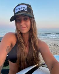 Image result for Moraea bella