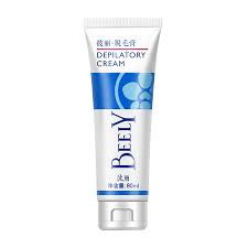 Men and women painless depilatory cream legs depilation cream for hair removal for armpit legs hair removal cream 60g. Armpit Painless Body Hair Removal Cream Buy Armpit Hair Removal Cream Painless Hair Removal Cream Removal Hair Cream Product On Alibaba Com
