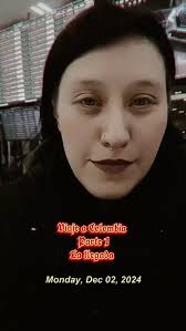 𝖘𝖍𝖆𝖗𝖔𝖓 (@sdeshark) • Instagram photos and videos