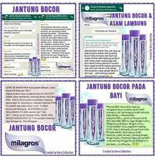 Artikel singkat tentang mengobati aritmia jantung secara alami dengan air milagros ini dibuat atas pengalaman seorang teman yang mengalaminya, yang merasa perlu untuk menyampaikan atas apa yang pernah dirasakannya, dengan harapan ada manfaatnya bagi yang lain yang mungkin mengalami hal yang sama dengannya. Milagros Milagros Vs Jantung Bocor Pada Orang Dewasa Facebook