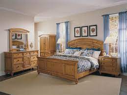 Shop wayfair.co.uk for bedroom furniture sale to match every style and budget. Broyhill Bedroom Sets Discontinued E Creative Atmosphere Ideas Furniture Old Older Attic Heirloom Set Chest Of Drawers American Ashley Apppie Org
