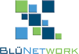 BlüNetwork