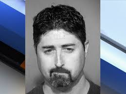 Jason Kochan's Instagram, Twitter & Facebook