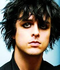 I Post About My Personal Life Occasionally Billie Joe Armstrong Green Day Billie Joe Billie