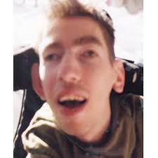 François Arseneau (-2013)