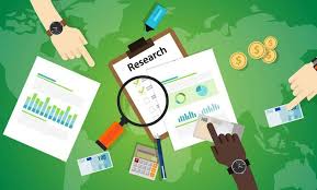 Our clientele ppg coating (m) sdn.bhd. Global Low Temperature Powder Coatings Market Swot Analysis Key Indicators Forecast 2028 Akzo Nobel N V Netherlands Axalta Coating Systems Llc Us Jotun A S Norway Ppg Industries Inc Us The Courier