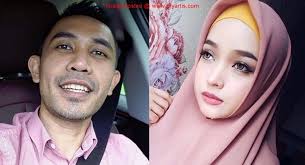 Tapi tak urung malamnya farid meminta untuk menetek sama ibunya. Myartis Com Myartis My Artis Hafiz Hamidun Fail Cerai Seolah Dia Mengaku Perkahwinan Ini Sah Joy
