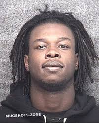 FULMORE NATHANIEL DWIGHT 10/21/2022