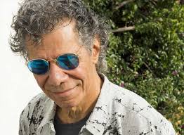 Chick Corea Trio