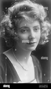 Miss temple hi-res stock photography and images