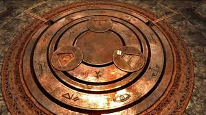 Inexpensive homemade 4 band puzzle ring: Founding Families Puzzle Silent Hill Wiki Fandom