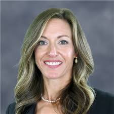 Misty Cooksey's Instagram, Twitter & Facebook