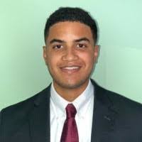 Thomas Boxley's Instagram, Twitter & Facebook