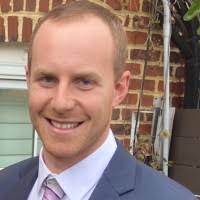 200+ "Druhan" profiles