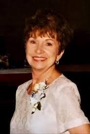 Mary Deprey Obituary (1940