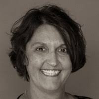 10+ "Eichman" profiles