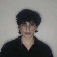 300+ "Henry Maldonado" profiles