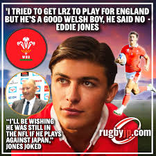 🏆Ex-#NRL star Daniel Vidot AKA Xyon is in the All Japan Pro Wrestling  Champion Carnival! #ajpw