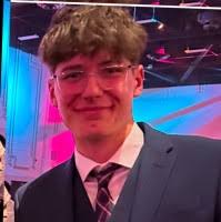 1100+ "Zysk" profiles