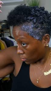 Fatima White (fatima3677)