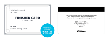Create & order gift cards. Gift Cards Liabilities Faq Shopkeep Support