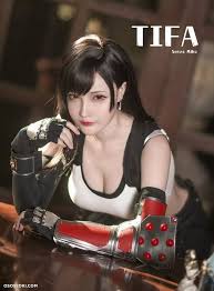 Senya Miku - 167 naked photos leaked from Onlyfans Patreon Fansly Reddit и  Telegram - 75965