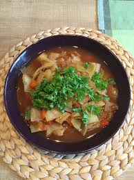 Das Hcg Rezept Asiatische Kohlsuppe Hat Mir Eine Liebe Blogleserin Zugemailt Danke Ilka Fur Dieses Tolle Suppen Rezep Hcg Rezepte Kohlsuppe Hcg Diat Rezepte