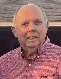 Obituary information for Jimmy Hugh Thompson