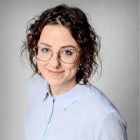 40+ "Frontczak" profiles