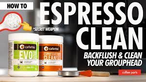 If you need to drill into the original metal of your truck, however, it may devalue the vehicle and encourage rust. Coffee Machine Cleaner Coffee Grinder Cleaner Coffee Parts