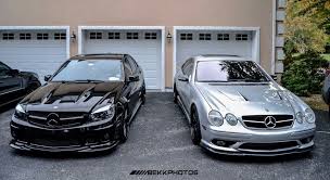 Pin On Mercedes Parking Only
