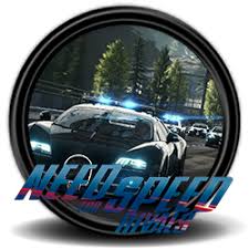 Allows applications to set the wallpaper. Need For Speed Rivals Icon By Creatoricon On Deviantart