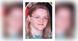 Obituary for Anna Marie Rafuse (nee Myers)