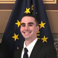 Jared Clemons (@JaredClemons)