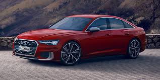 Image result for Mythos Black 2024 S6