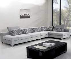 Maybe you would like to learn more about one of these? New Arrival Modern Living Room Wooden Furniture Corner Sofa Set Design For Livingroom View Living Room Wooden Sofa Set Sibeili Product Details From Yuxin Furniture Co Ltd On Alibaba Com