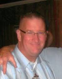 Gerard Kyne Obituary