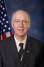 C O N G R E S S IO N A L