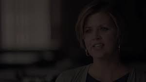 Steve Bahn's Instagram, Twitter & Facebook