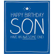 Download and use 10,000+ happy birthday stock photos for free. Happy 21st Birthday Son Quoteeveryday Com Happy Birthday Son Happy 21st Birthday Son Birthday Wishes For Son