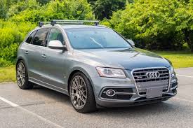 Image result for Lava Gray 2014 SQ5