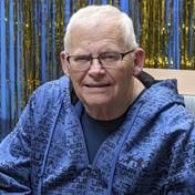 Search for Obituaries