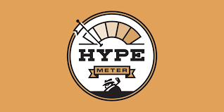 Salah abdi abdulle, känd som dree low, är en svensk artist med somalisk bakgrund. Hype Meter Kirkland Signature Ks1 Putter Mygolfspy
