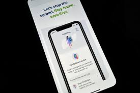 By using the check in qld app you'll be: Over 1 Million Australians Download Coronavirus Contact Tracing App Deccan Herald