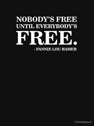 Share motivational and inspirational quotes by fannie lou hamer. 210 Quotes Ideas Quotes Words Me Quotes
